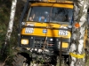 truck-trial-kladno-2012-39