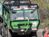 truck-trial-kladno-2012-40