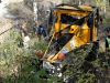 truck-trial-kladno-2012-41
