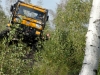 truck-trial-kladno-2012-42