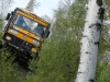 truck-trial-kladno-2012-43