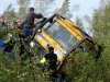 truck-trial-kladno-2012-45