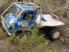 truck-trial-kladno-2012-46