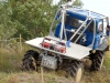 truck-trial-kladno-2012-49