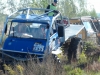 truck-trial-kladno-2012-5