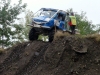 truck-trial-kladno-2012-53