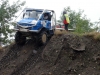truck-trial-kladno-2012-54