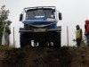 truck-trial-kladno-2012-55