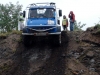 truck-trial-kladno-2012-57