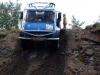 truck-trial-kladno-2012-58