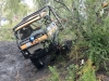 truck-trial-kladno-2012-59