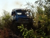 truck-trial-kladno-2012-6