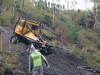 truck-trial-kladno-2012-60