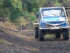 truck-trial-kladno-2012-61