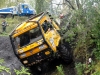 truck-trial-kladno-2012-63