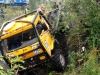 truck-trial-kladno-2012-64