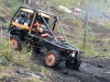 truck-trial-kladno-2012-65
