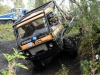 truck-trial-kladno-2012-66