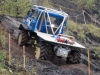 truck-trial-kladno-2012-67