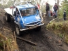 truck-trial-kladno-2012-68