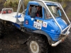 truck-trial-kladno-2012-69