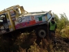 truck-trial-kladno-2012-7