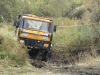 truck-trial-kladno-2012-70