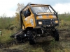 truck-trial-kladno-2012-71