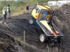 truck-trial-kladno-2012-72