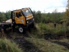 truck-trial-kladno-2012-73