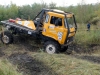 truck-trial-kladno-2012-74