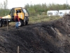truck-trial-kladno-2012-75