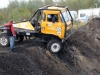 truck-trial-kladno-2012-76