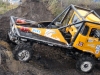 truck-trial-kladno-2012-77