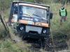 truck-trial-kladno-2012-78