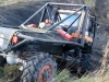 truck-trial-kladno-2012-79