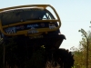 truck-trial-kladno-2012-8