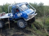 truck-trial-kladno-2012-81