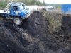 truck-trial-kladno-2012-82