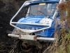 truck-trial-kladno-2012-84