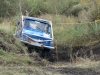 truck-trial-kladno-2012-88