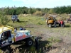 truck-trial-kladno-2012-9
