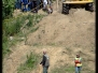 Český Truck Trial - Krásná Lípa 2011