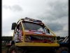 Krásná Lípa 2011