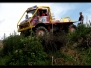 Český Truck Trial  - Krásná Lípa 2012