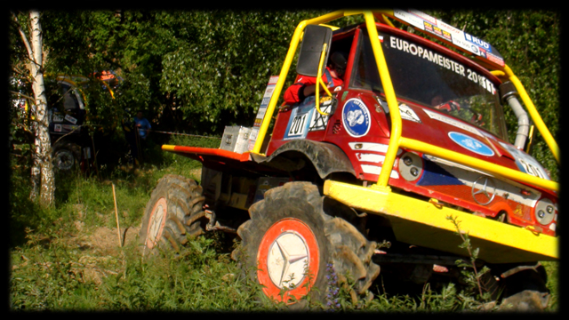 krasna-lipa-30