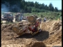 Český Truck Trial - Kunštát 2011