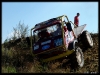 Truck Trial Kunštát 2011