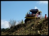 Truck Trial Kunštát 2011