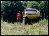 Truck Trial Kunštát 2011